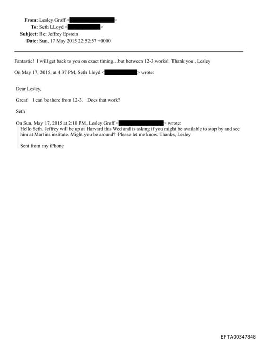 Preview of EFTA00347848