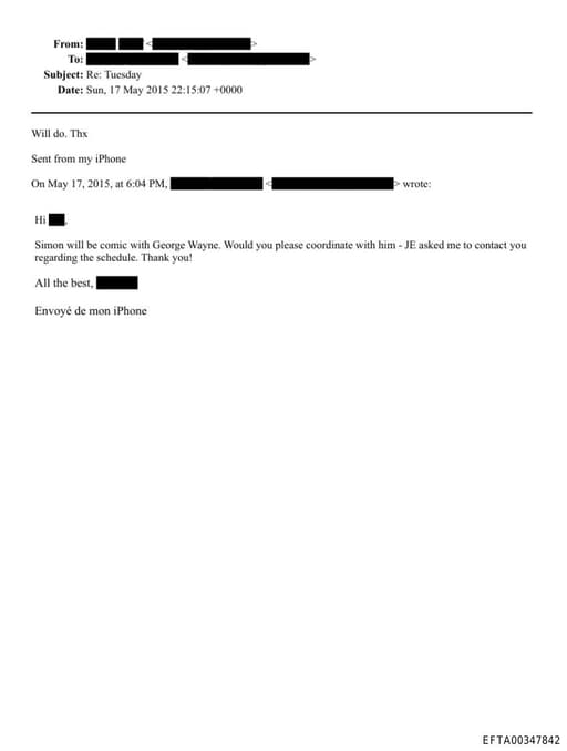 Preview of EFTA00347842