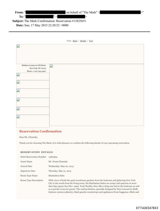 Preview of EFTA00347843