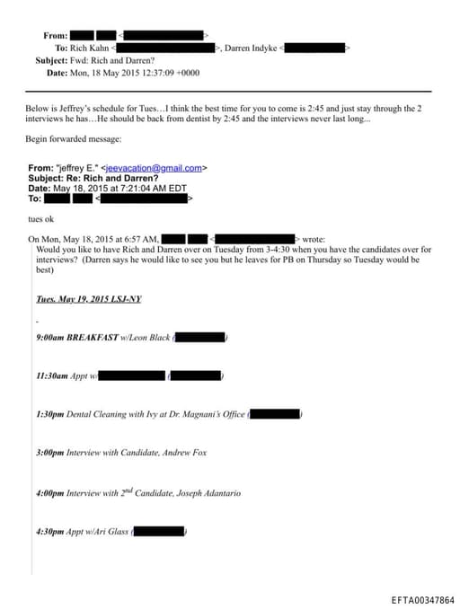 Preview of EFTA00347864