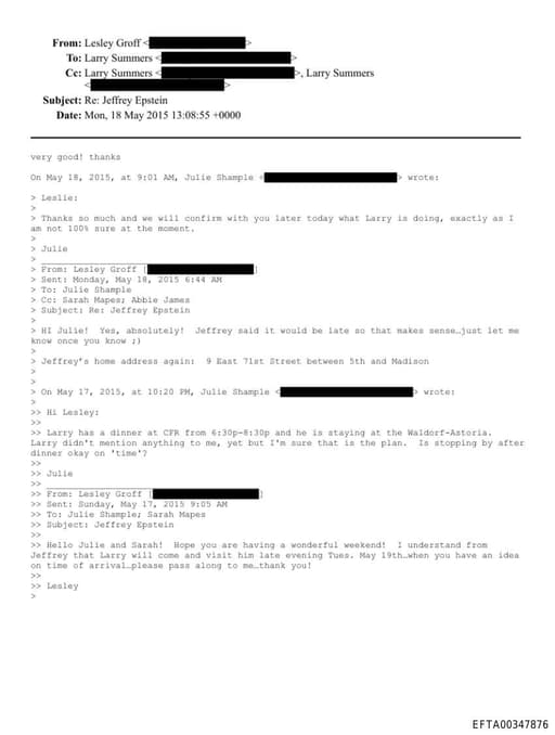 Preview of EFTA00347876