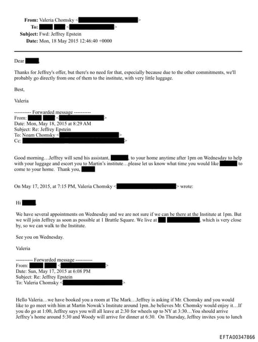 Preview of EFTA00347866