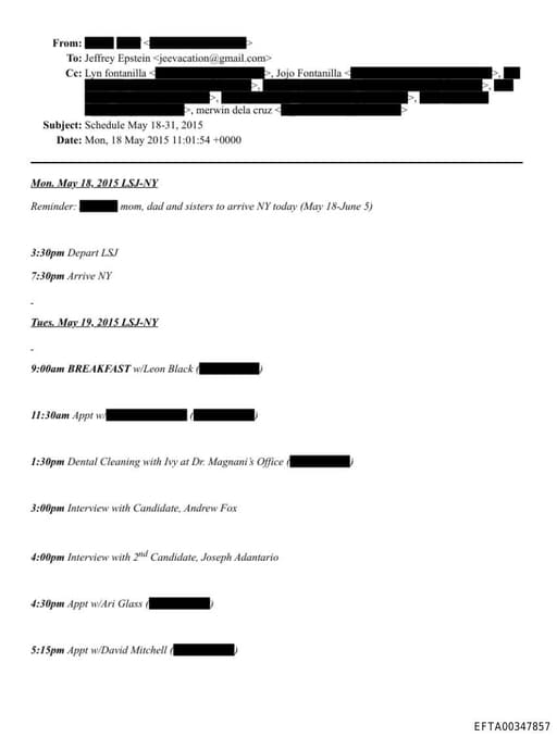 Preview of EFTA00347857