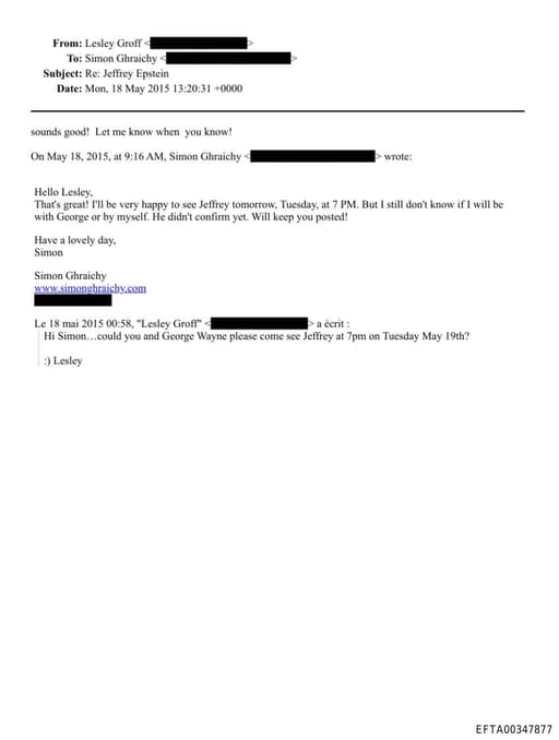 Preview of EFTA00347877