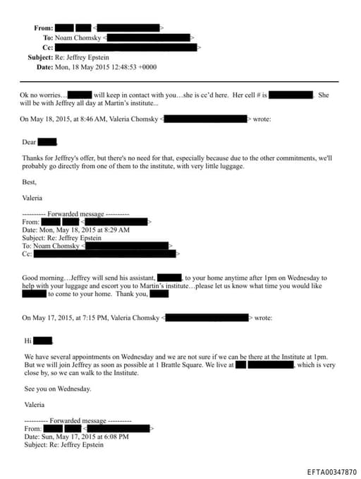 Preview of EFTA00347870