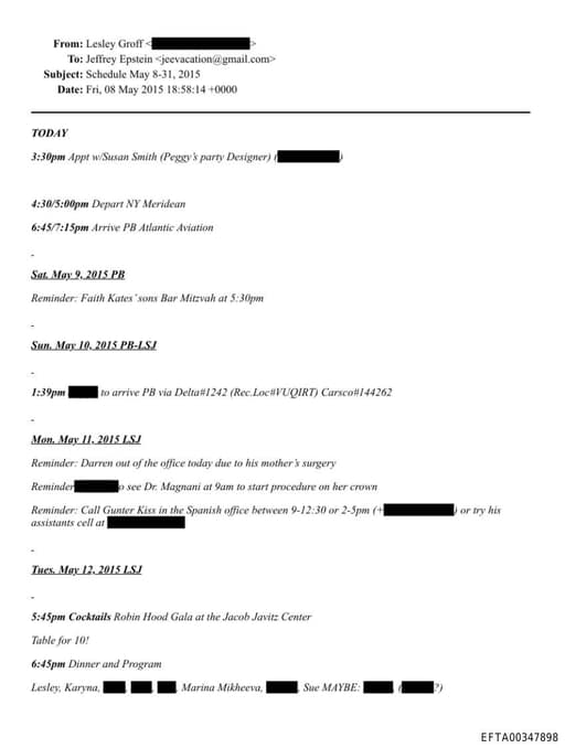 Preview of EFTA00347898