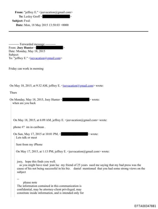 Preview of EFTA00347881