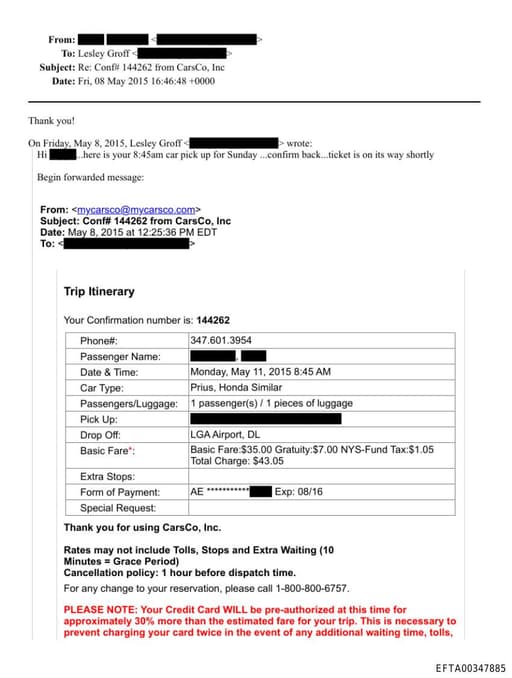 Preview of EFTA00347885