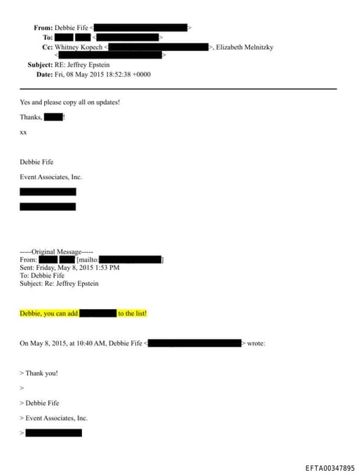 Preview of EFTA00347895