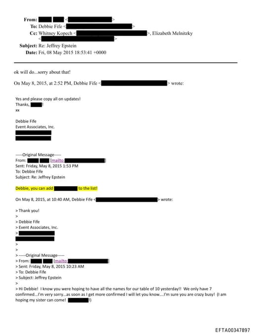 Preview of EFTA00347897