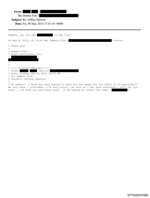 Preview of EFTA00347892