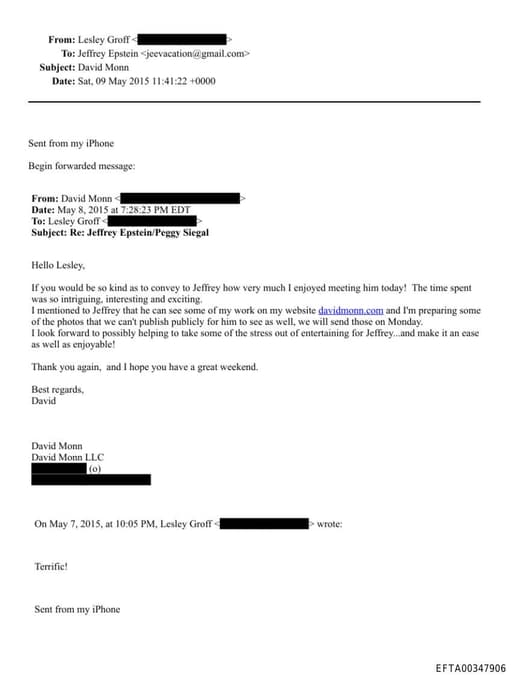 Preview of EFTA00347906