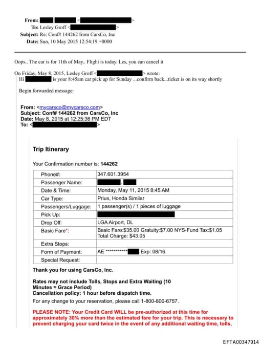 Preview of EFTA00347914