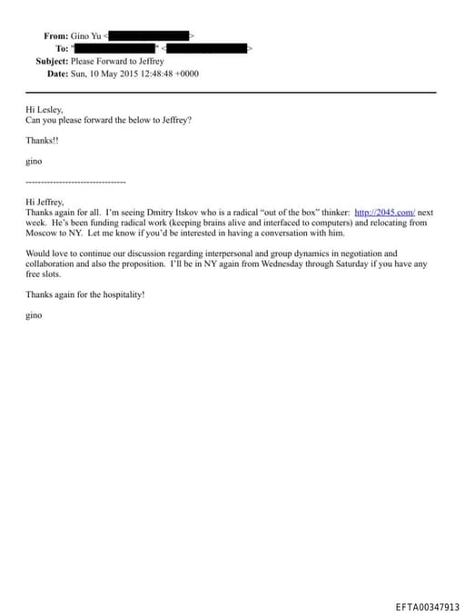 Preview of EFTA00347913