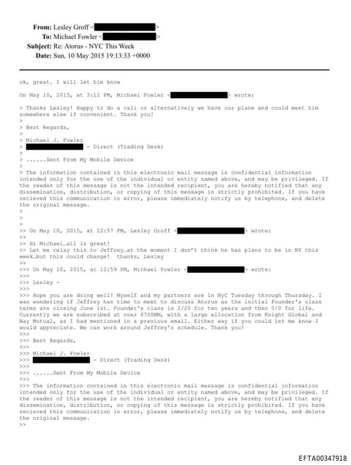 Preview of EFTA00347918