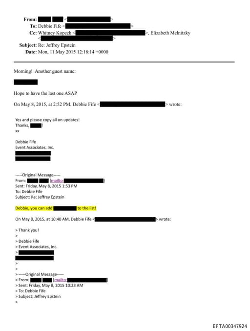 Preview of EFTA00347924