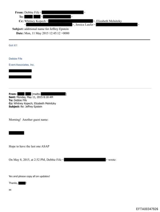 Preview of EFTA00347926