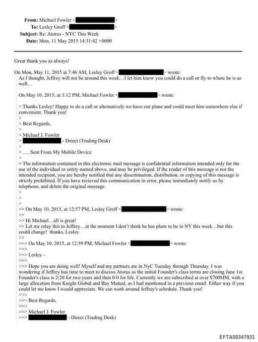 Preview of EFTA00347931