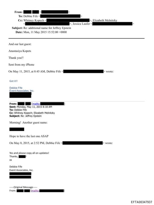 Preview of EFTA00347937