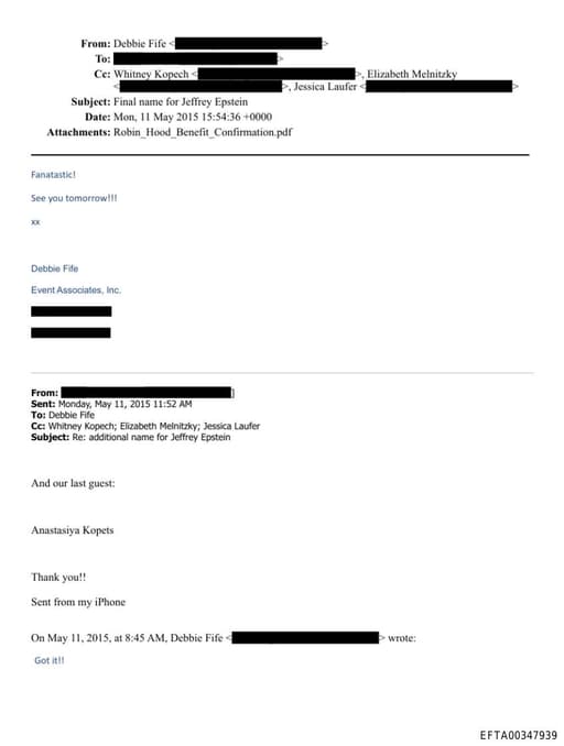 Preview of EFTA00347939