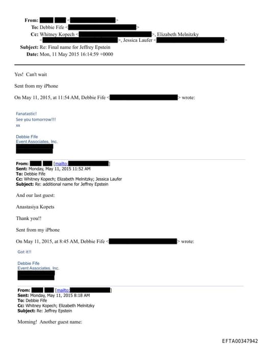 Preview of EFTA00347942