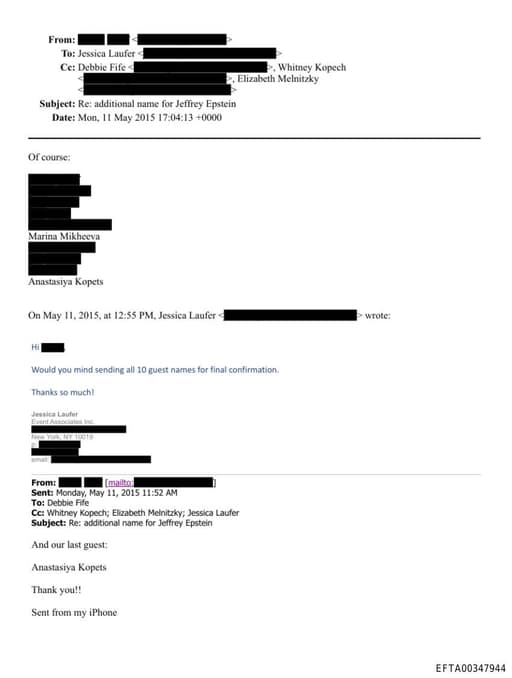 Preview of EFTA00347944