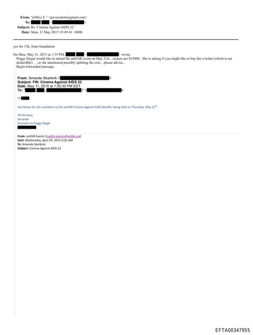 Preview of EFTA00347955