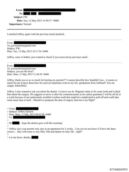 Preview of EFTA00347973