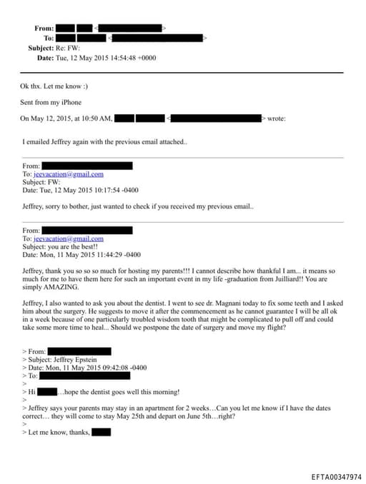 Preview of EFTA00347974