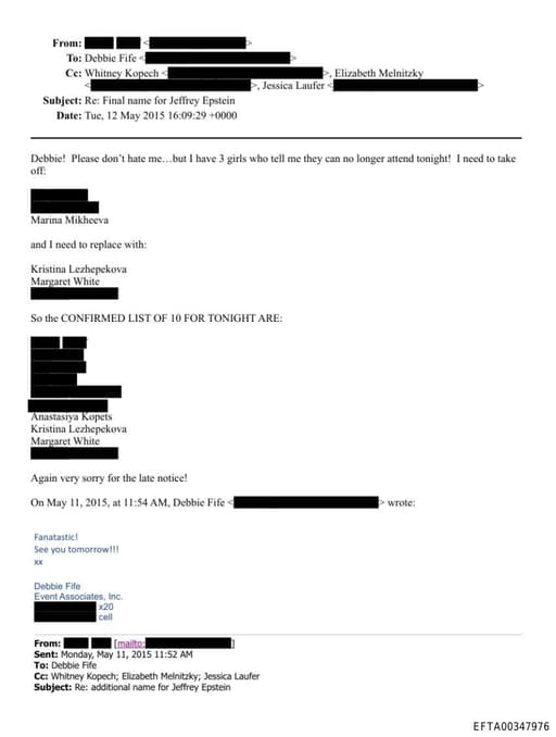 Preview of EFTA00347976