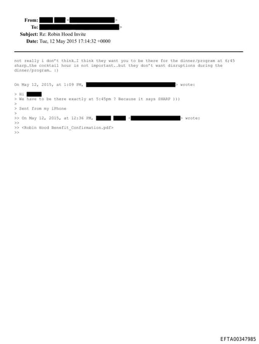 Preview of EFTA00347985