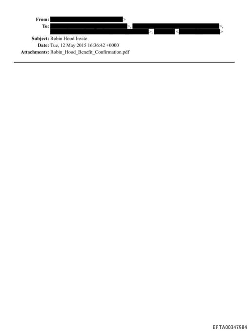 Preview of EFTA00347984