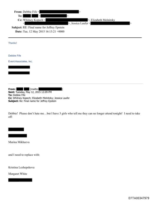 Preview of EFTA00347979