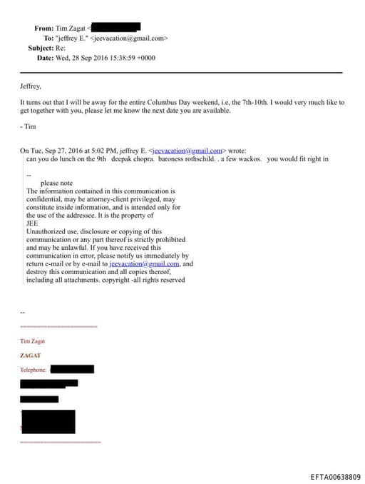 Preview of EFTA00638809