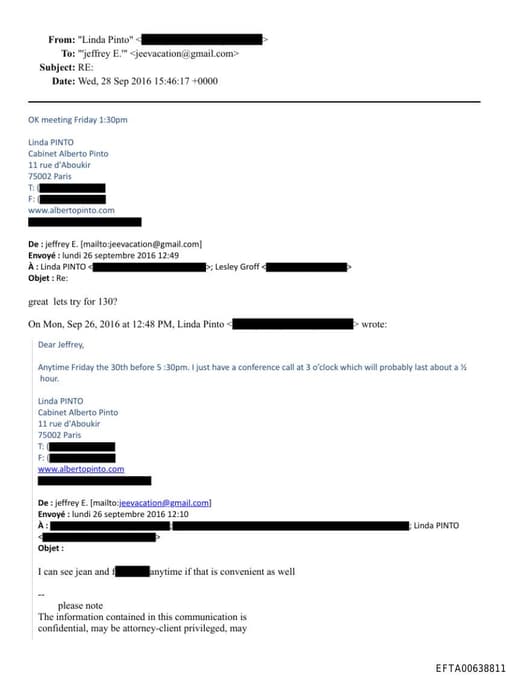 Preview of EFTA00638811