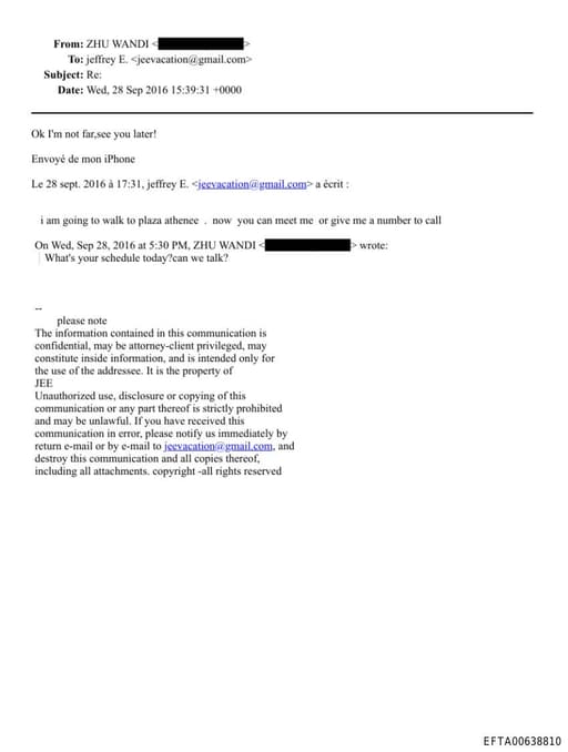 Preview of EFTA00638810