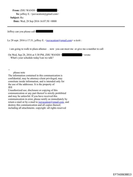 Preview of EFTA00638813