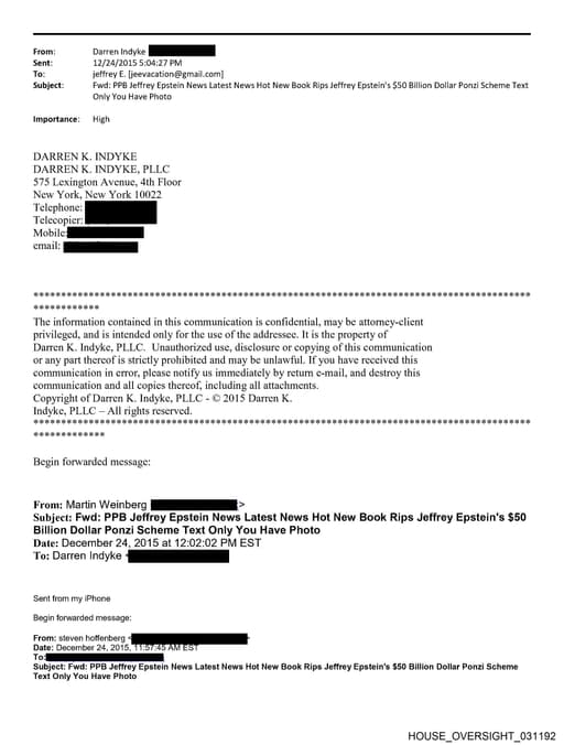 Preview of HOUSE_OVERSIGHT_031192