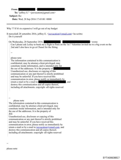 Preview of EFTA00638817