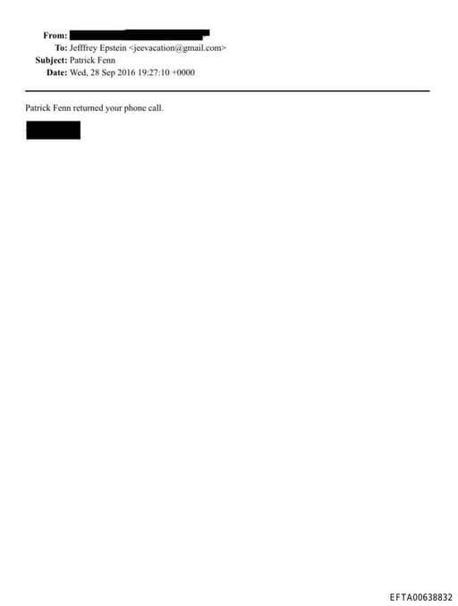 Preview of EFTA00638832