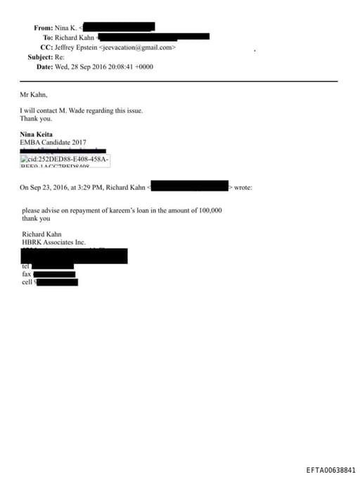 Preview of EFTA00638841