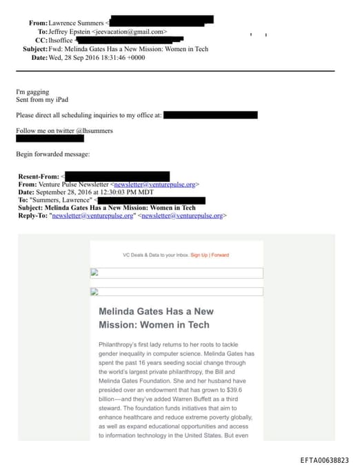 Preview of EFTA00638823