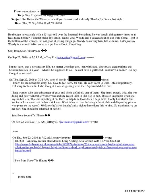 Preview of EFTA00638856