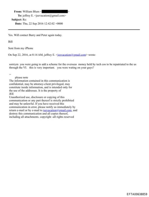 Preview of EFTA00638859