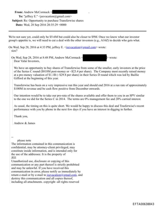 Preview of EFTA00638843