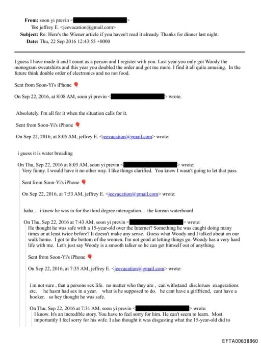 Preview of EFTA00638860