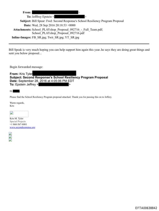 Preview of EFTA00638842