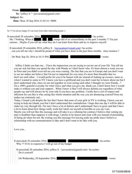 Preview of EFTA00638846