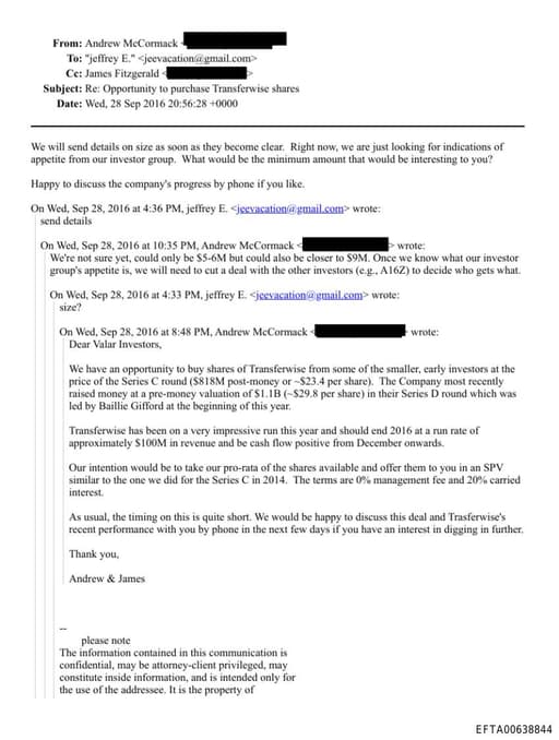 Preview of EFTA00638844