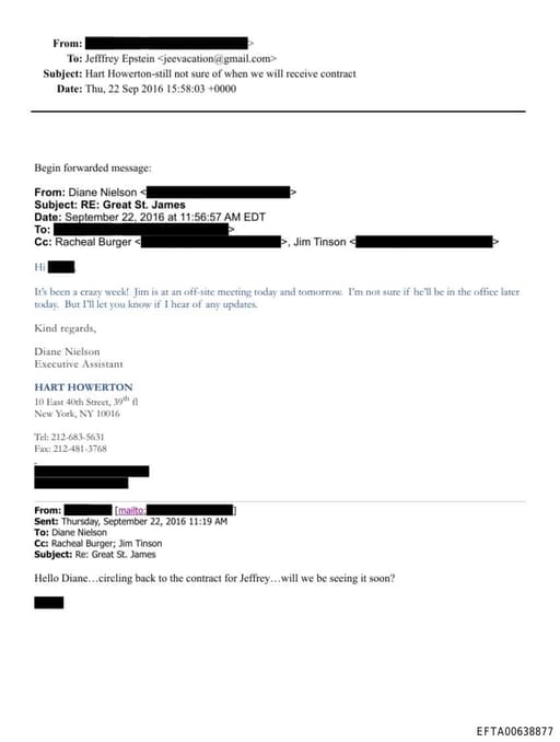 Preview of EFTA00638877